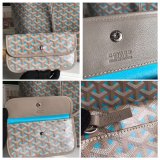 Saint Louis Goyard Replica Chevroches Tote Designer 020184 Bag