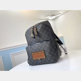 Replica Louis Vuitton M45218 Monogram Backpacks