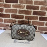 Gucci Horsebit 1955 Replica Handbag Store Shoulder Replica Bag