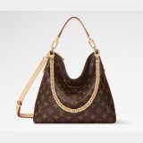 Louis Vuitton Multipass Monogram Canvas M27825 AAA+ Bag