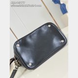 Louis Vuitton No Way Vibe Bucket M14377 Duplicate Bag