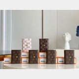 Replica Louis Vuitton AAA+ M62361 Rosalie Coin Purse