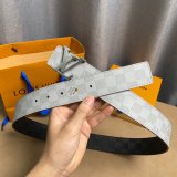 Dolabuy Louis Vuitton 40mm Wwe Replica Championship Belts Cheap