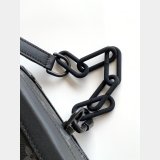 7 Star M44730 Louis Vuitton SOFT TRUNK Monogram Other