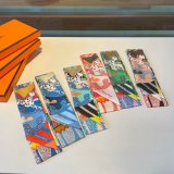 Best Designer Replica Hermes Scarves Online Sale