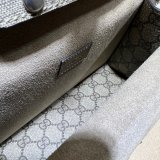 Perfect Gucci 739496 Luxury Dionysus top handle Fake bag