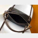 Top Louis Vuitton Express Handbag MM