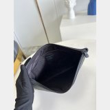 Fashion Louis Vuitton Replica Designer Pochette To-Go M81569 Travel