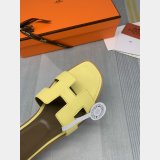 Replica Handbag Store Fashion Hermes Replica Shoes Online From China Designer