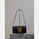 7 Star Replica Handbag Store Miss Dior Allover flap women bag