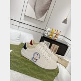 Replica Best Quality Ace Gucci Sneakers UK Shoes