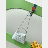 Top Quality AP4591 Replica HoBo Lunch Box Bag