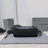 Le City MINI Women Bag