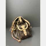 Louis Vuitton M25085 Copy Odyssée Monogram Women Handbag