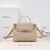 Top Quality Bottega Veneta Ciao Ciao Small Bag