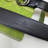 Cheap GG 40mm Fashion Replica Handbag Store Belt