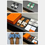 Top Quality Hottest Selling Oran Sandal 2025