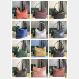 Designer Goyard Hobo Bohème Saint Louis Artois Replica Bag