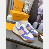 Buy Replica Handbag Store Tod'S Online Replica Bread Shoes