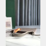 Replica Handbag Store goyard 1:1 Mirror poitires handbag 020187