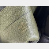 Replica Louis Vuitton Monogram M80091 Félicie Pochette