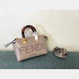 Best fendi By The Way mini bag Replica Handbag Store 36561