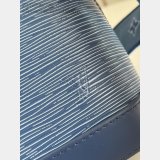 Louis Vuitton Inspired M40302 Alma PM Epi Women Handbags