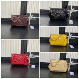 Replica Handbag Store Luxury AS5156 Designer Camera Replica Bag