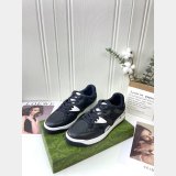 Designer Gucci Replica Basket Spring Luxury Sale High Quality