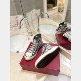 Valentino Sports Shoes Replica Factory Outlet Store Sale
