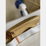 Louis Vuitton AAA+ Coussin The Newest Must-Have M57791 PM Bag