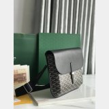 Top Goyard COURSIER Messenger Bag