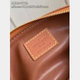 Louis Vuitton Knockoff M12672 Speedy P9 Bandoulière 40 7 Star Bag