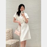 Dior Miss Caro Cigale Top Quality 2864/5267 Bag