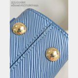 Louis Vuitton UK M14855 Cluny Mini Epi Leather Handbags