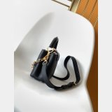 TOP lV Capucines Mini Handbag