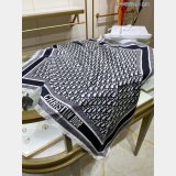 Duplicate Designer DIOR AAA+ SCARF SCARVES ACCESSORIES FOR SALE