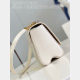 Best Twist M22773 Epi Designer Louis Vuitton Luxury Bag