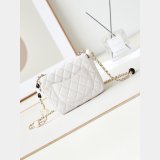 Designer Replica Handbag Store Top Copy AS3782 Mini Flap High Bag