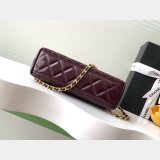 Designer 7 Star Shopping Tote Luxury AS4416 Bag