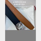 Replica Handbag Store 35MM FERRAGAMO BELT ONLINE FOR SALE