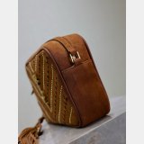 Saint Laurent Shoulder AAA+ 520534 Crossbody Bag