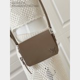 Louis Vuitton M11483/M11484 Fastline Wearable Wallet Luxury LV Aerogram