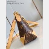 Louis Vuitton Boulogne Mini M25519 Knockoff Best Bag