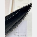 Replica Handbag Store AAA Replica Bags A492/A491 Dior Oblique Online Store