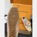LV Sneakerina Women Sneaker