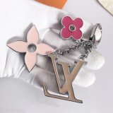 Replica Louis Vuitton Facettes Bag Charm Many Colors