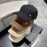Replica Handbag Store Dior Replica AAA+ Hats Caps Outlet