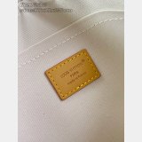 Louis Vuitton Nil Monogram Other M27232 Best 1:1 Men Bags