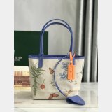 Top Quality Goyard Saint Louis tote Bag